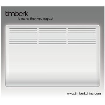 New ! Electric unit heaters