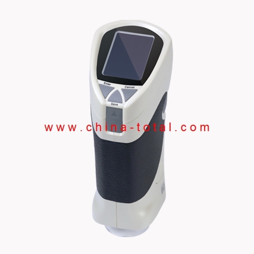 SR3410 Colorimeter