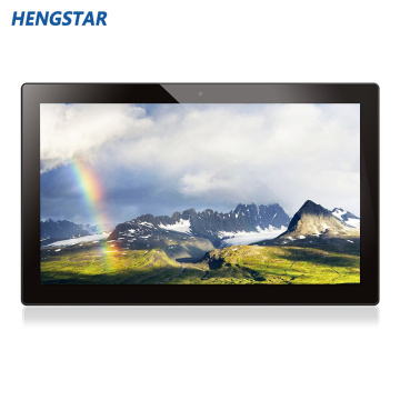 Tabletă PC Android RK3288 de 21,5 inchi