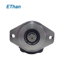 AZPG80 High Pressure Hydraulic Pump: A Comprehensive Guide for Users and Buyers