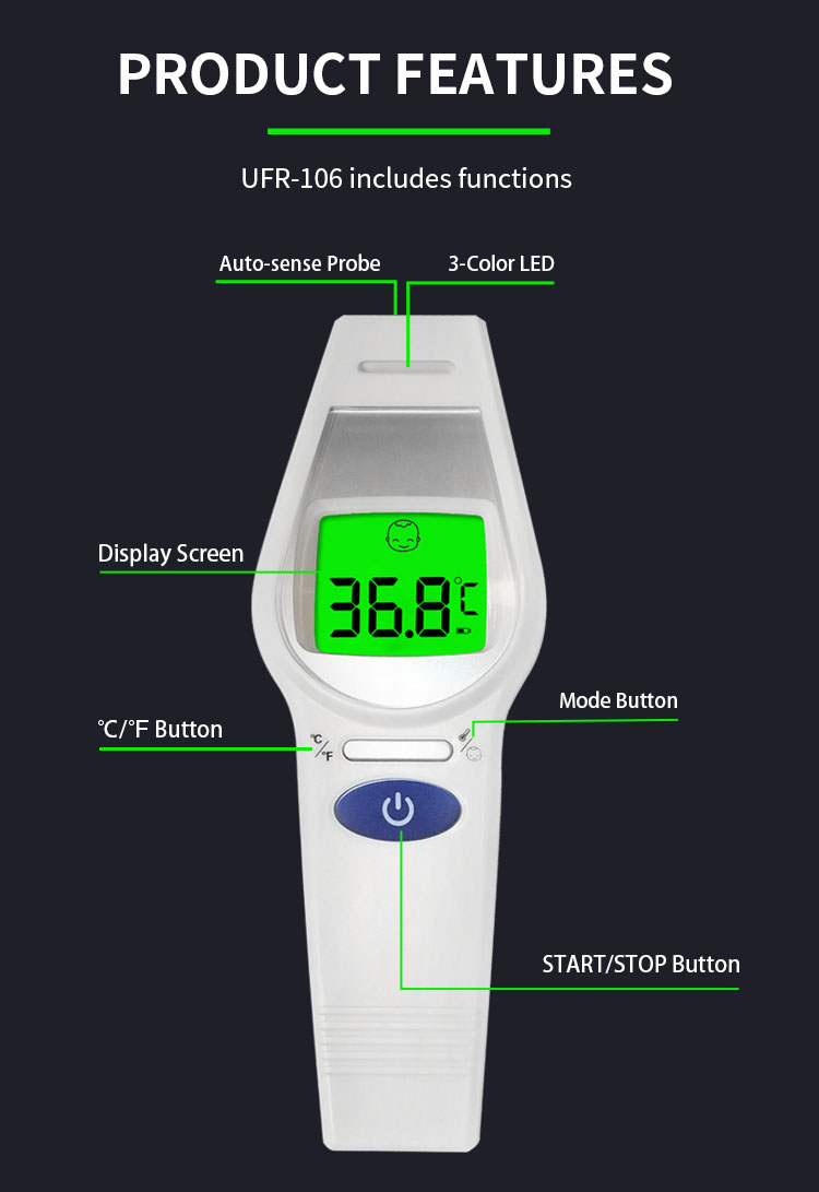 termometro 15 thermometer 15