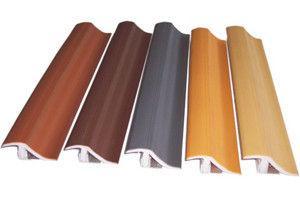 Co-extursion Plastic Injection Technology pressing two plas