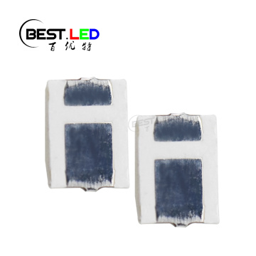 0.5W UV(Ultraviolet) LED 2016 SMD 410nm LEDs 150mA