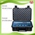 china factory military case customized protective hard plastic case