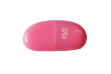 Magic Bean TF Card Reader