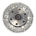 61500060227 61500060226 Fan Clutch Visco