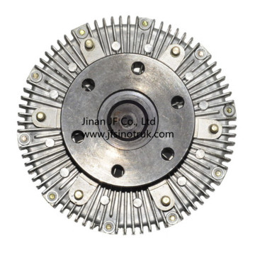 61500060227 61500060226 Fan Clutch Visco