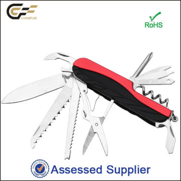 Multifunction bulk wholesale knife wholesale knives wholesale