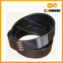 John Deere Replacement Agri Flat Belt 4G3008(JD H110375)