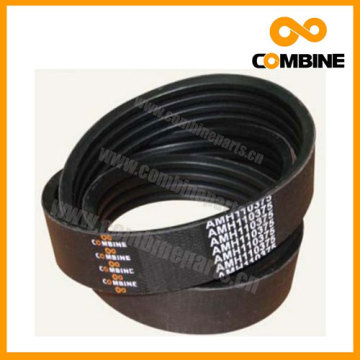 John Deere Replacement Agri Flat Belt 4G3008(JD H110375)