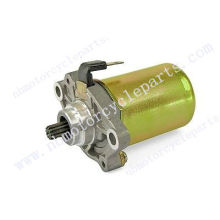 STARTER MOTOR 50cc BOOSTER NITRO OVETTO F12
