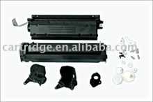 Compatible HP 2624 Empty laser cartridge