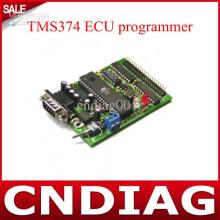 Tms374 Auto ECU Programmer Mileage Corrector Programmer with Free Shipping