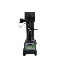 Small Desktop Digital Display Small Load Brinell Hardness Tester