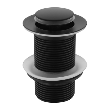 Brass Basin Drain Coupling and Waste Sink Valves