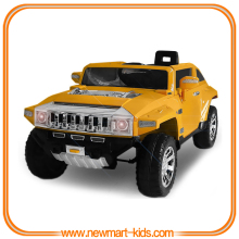 licensed ride on car 12v rc ride on car children ride on car