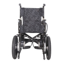 Medical Plecak wózka inwalidzka sztywna