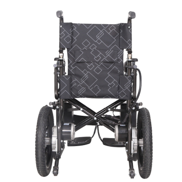 wheelchair medical backpack rigid