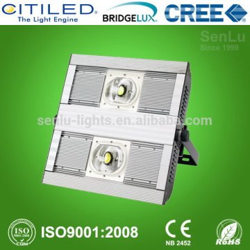 Cheap Hot Sale High Bright Led Outdoor Flood Light