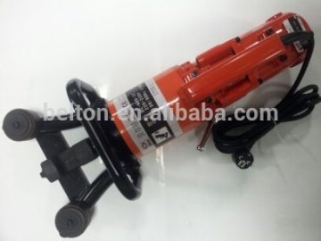 32mm max bending rebar bending tool/rebar cutter bender/rebar bender for sale