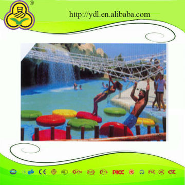 2014 China Hot Sale commercial water park equipment