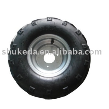 ATV tire,motorcycle tire,rubber tire.