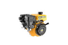 Universal Engine S series