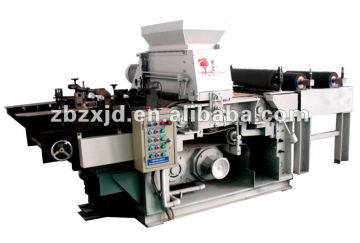 Lead Acid Battery Machine-Grid Pasting Machine