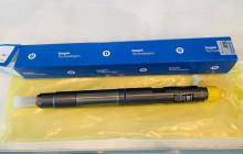 VG1560080305 injector for Excavator Parts