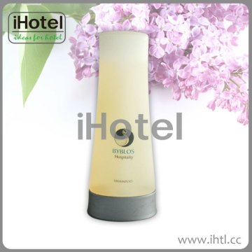 40ml Cosmetic PET Bottle