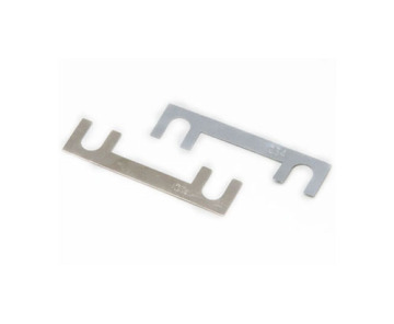 ABF-198E SMALL ANL FLAT TYPE STUD AUTO FUSE