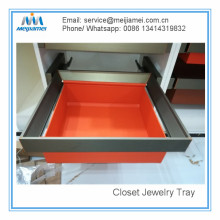 Furniture Drawer Closet storage basket