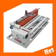 Auto loading machine / automatic machine line equipment