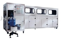 Sell Beverage Processing Machine