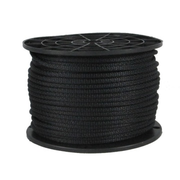 polyester nylon rope strong UV resistance nylon rope