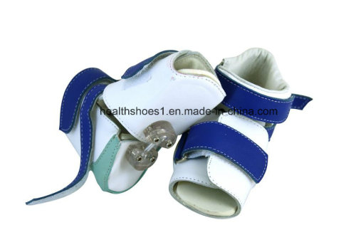 Baby Anti-Varus Shoes (4811559)