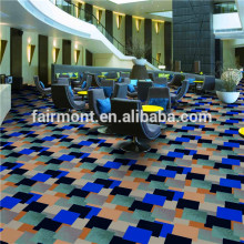 floral kilim carpet, Customized floral kilim carpet