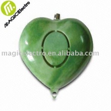 Personal Alarm/Security Anti-rob/Anti-loss Electric Alarm, Portable, Small, and Unique