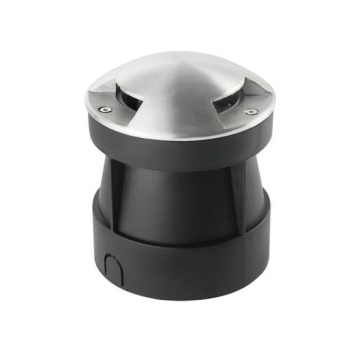 LEDER Driveway Aluminium 15W LED Inground Light