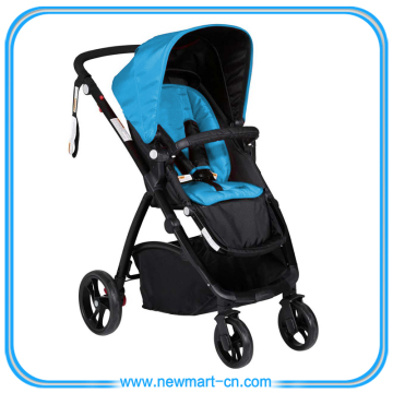 En1888 Multifunction Baby Strollers/ Baby Prams 3 In 1