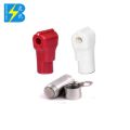 Anti theft device 6mm Security Hook Stop Lock