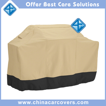 Factory supplier product gas bbq cover