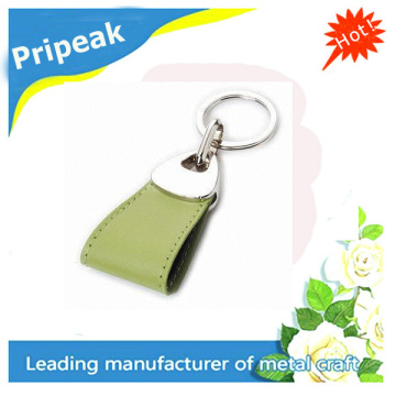 Keychain Camera (16003)