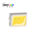 High CRI LED 2016 SMD 6000-6500K WHITE