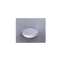 Wedge Prisms from Fuzhou Siaon Optoelectronic Technology Co., Ltd.