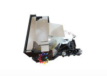 Et-la785 / Hs270w Panasonic Projector Lamps , Pt-u1x300 Pt-l785 Pt-l785e Lcd Bulbs