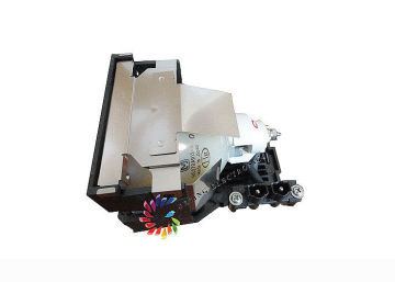 Et-la785 / Hs270w Panasonic Projector Lamps , Pt-u1x300 Pt-l785 Pt-l785e Lcd Bulbs