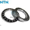 KOBELCO excavator bearing BA230-7ASA Ball bearing