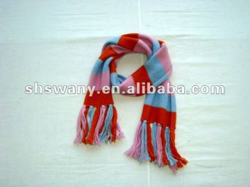 pashmina scarf