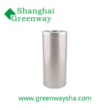 Baldwin Hydraulic Filter PT539 for 706301100;Samsung Equipment